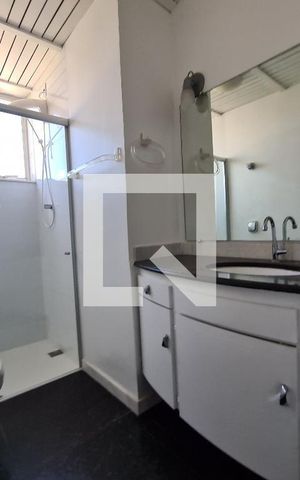 Apartamento à venda com 196m², 4 quartos e 3 vagas