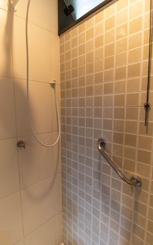 Apartamento à venda com 110m², 2 quartos e sem vaga