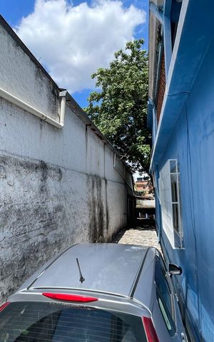 Casa para alugar com 300m², 4 quartos e 5 vagas Casa para alugar com 300m², 4 quartos e 5 vagasQuintal