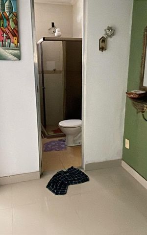 Casa para alugar com 300m², 4 quartos e 5 vagas Casa para alugar com 300m², 4 quartos e 5 vagasCorredor