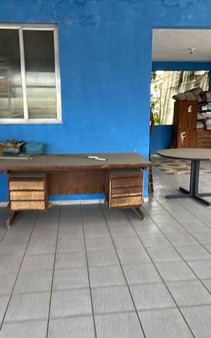 Casa para alugar com 300m², 4 quartos e 5 vagas Casa para alugar com 300m², 4 quartos e 5 vagasTerraço