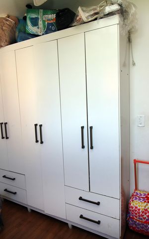 Apartamento à venda com 50m², 2 quartos e 1 vagaQuarto 1