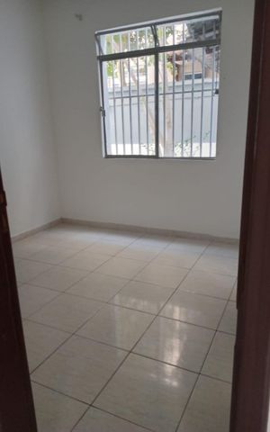 Casa de condomínio à venda com 149m², 3 quartos e 1 vaga