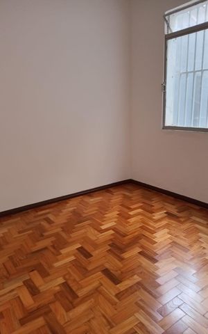 Casa de condomínio à venda com 149m², 3 quartos e 1 vaga