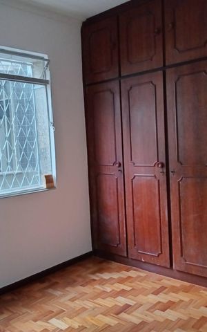 Casa de condomínio à venda com 149m², 3 quartos e 1 vaga