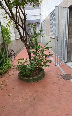 Casa de condomínio à venda com 149m², 3 quartos e 1 vaga