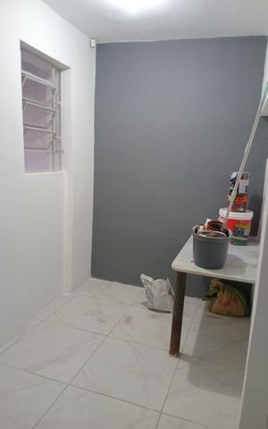 Casa de condomínio à venda com 149m², 3 quartos e 1 vaga