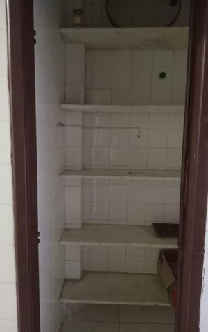 Casa de condomínio à venda com 149m², 3 quartos e 1 vaga