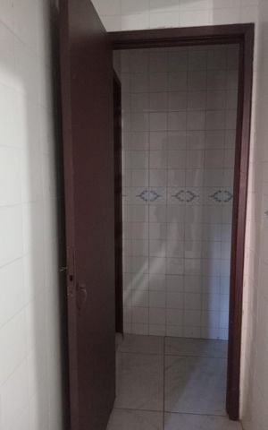 Casa de condomínio à venda com 149m², 3 quartos e 1 vaga