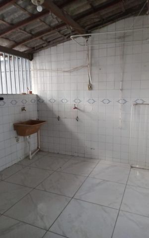 Casa de condomínio à venda com 149m², 3 quartos e 1 vaga
