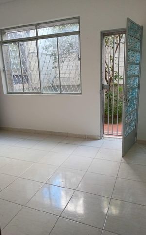 Casa de condomínio à venda com 149m², 3 quartos e 1 vaga