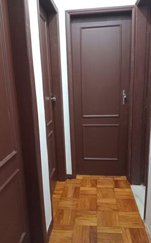 Casa de condomínio à venda com 149m², 3 quartos e 1 vaga