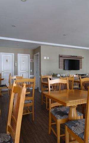 Apartamento para alugar com 40m², 1 quarto e 1 vagaÁrea Comum - Salão de Festas