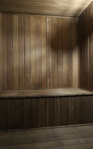 Apartamento para alugar com 40m², 1 quarto e 1 vagaÁrea Comum - Sauna