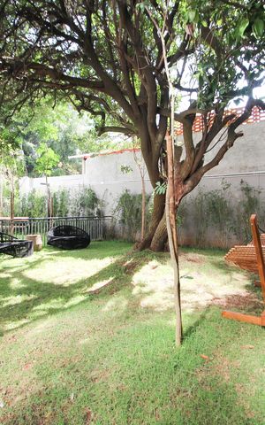 Apartamento para alugar com 29m², 1 quarto e sem vaga Apartamento para alugar com 29m², 1 quarto e sem vagaÁrea comum