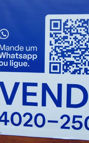 Casa à venda com 150m², 1 quarto e 2 vagasEUBO-727 06.01.2026