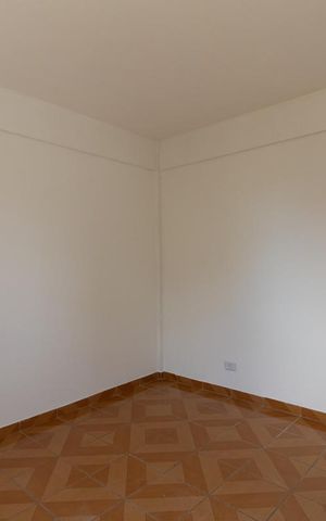 Apartamento à venda com 43m², 2 quartos e sem vagaQuarto 2