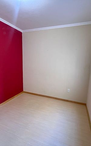 Apartamento para alugar com 58m², 2 quartos e 1 vaga Apartamento para alugar com 58m², 2 quartos e 1 vagaQuarto 2