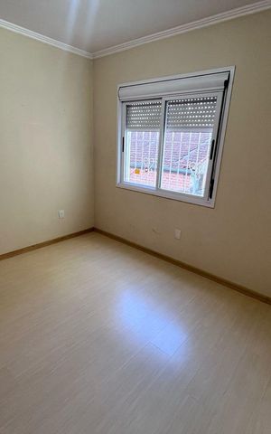 Apartamento para alugar com 58m², 2 quartos e 1 vaga Apartamento para alugar com 58m², 2 quartos e 1 vagaQuarto 2