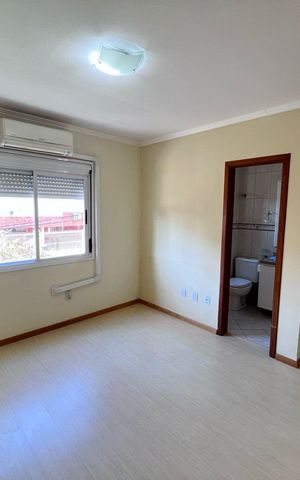 Apartamento para alugar com 58m², 2 quartos e 1 vaga Apartamento para alugar com 58m², 2 quartos e 1 vagaQuarto 1
