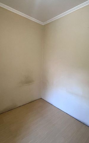 Apartamento para alugar com 58m², 2 quartos e 1 vaga Apartamento para alugar com 58m², 2 quartos e 1 vagaQuarto 1