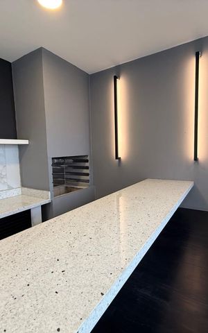 Apartamento à venda com 24m², 1 quarto e sem vaga
