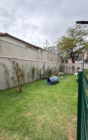 Apartamento à venda com 24m², 1 quarto e sem vaga