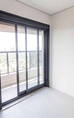 Apartamento para alugar com 124m², 3 quartos e 2 vagas Apartamento para alugar com 124m², 3 quartos e 2 vagasSuíte 3