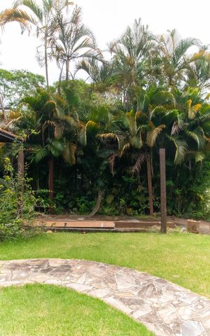 Casa de condomínio à venda com 270m², 4 quartos e 1 vaga Casa de condomínio à venda com 270m², 4 quartos e 1 vagaÁrea externa