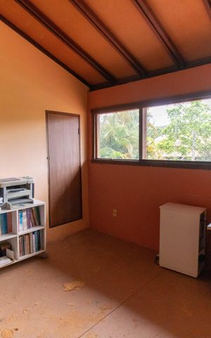 Casa de condomínio à venda com 270m², 4 quartos e 1 vaga Casa de condomínio à venda com 270m², 4 quartos e 1 vagaMezanino