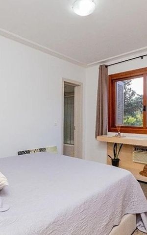 Apartamento para alugar com 80m², 2 quartos e 1 vaga Apartamento para alugar com 80m², 2 quartos e 1 vagaQuarto 1