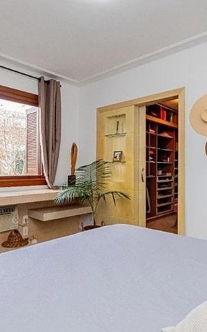 Apartamento para alugar com 80m², 2 quartos e 1 vaga Apartamento para alugar com 80m², 2 quartos e 1 vagaQuarto 1