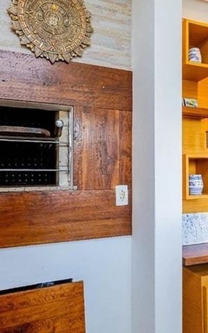 Apartamento para alugar com 80m², 2 quartos e 1 vaga Apartamento para alugar com 80m², 2 quartos e 1 vagaVaranda da Sala
