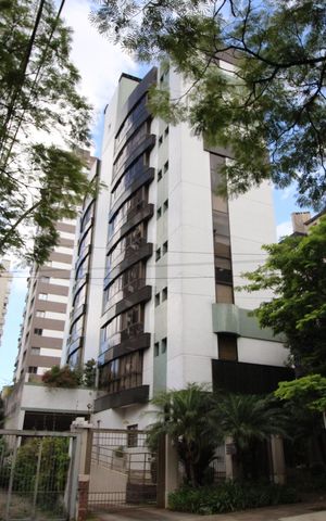 Apartamento à venda com 82m², 2 quartos e 2 vagasFachada