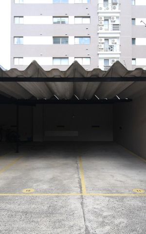 Apartamento à venda com 82m², 2 quartos e 2 vagasGaragem