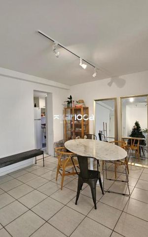 Apartamento à venda com 115m², 3 quartos e 2 vagas