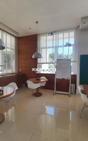 Apartamento à venda com 115m², 3 quartos e 2 vagas