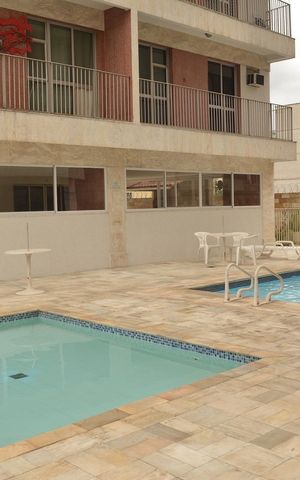 Apartamento à venda com 340m², 3 quartos e 3 vagas Apartamento à venda com 340m², 3 quartos e 3 vagasÁrea externa