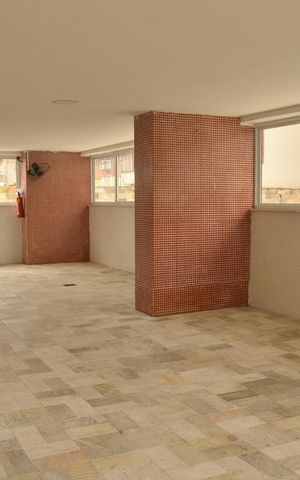 Apartamento à venda com 340m², 3 quartos e 3 vagas Apartamento à venda com 340m², 3 quartos e 3 vagasÁrea externa