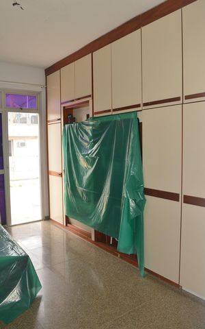 Apartamento à venda com 340m², 3 quartos e 3 vagas Apartamento à venda com 340m², 3 quartos e 3 vagasSala