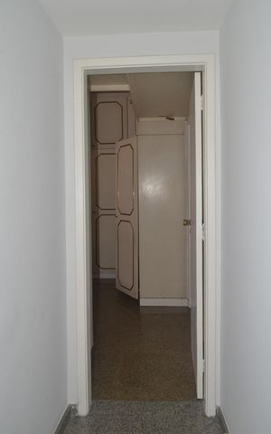 Apartamento à venda com 340m², 3 quartos e 3 vagas Apartamento à venda com 340m², 3 quartos e 3 vagasCorredor