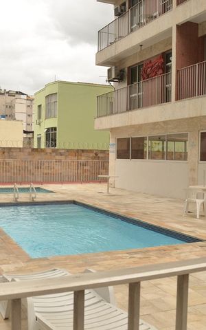 Apartamento à venda com 340m², 3 quartos e 3 vagas Apartamento à venda com 340m², 3 quartos e 3 vagasÁrea externa