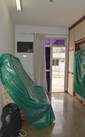 Apartamento à venda com 340m², 3 quartos e 3 vagas Apartamento à venda com 340m², 3 quartos e 3 vagasSala