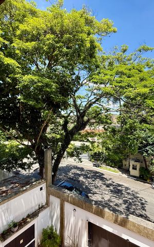 Casa à venda com 500m², 6 quartos e 6 vagas Casa à venda com 500m², 6 quartos e 6 vagasVista Suíte 1