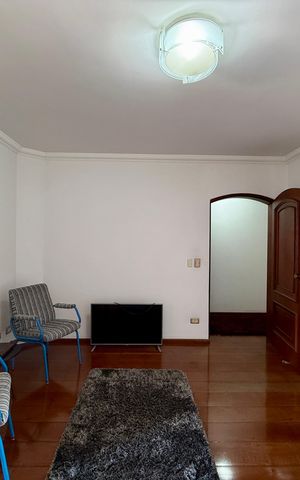 Casa à venda com 500m², 6 quartos e 6 vagas Casa à venda com 500m², 6 quartos e 6 vagasSuíte 2