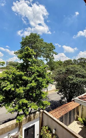 Casa à venda com 500m², 6 quartos e 6 vagas Casa à venda com 500m², 6 quartos e 6 vagasVista Suíte 1