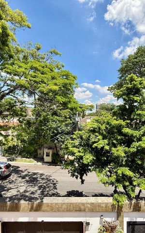 Casa à venda com 500m², 6 quartos e 6 vagas Casa à venda com 500m², 6 quartos e 6 vagasVista Suíte 1