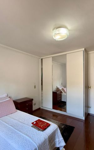 Casa à venda com 500m², 6 quartos e 6 vagas Casa à venda com 500m², 6 quartos e 6 vagasSuíte 3