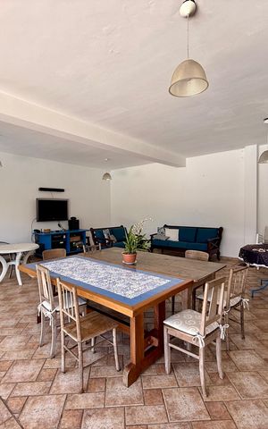 Casa à venda com 500m², 6 quartos e 6 vagas Casa à venda com 500m², 6 quartos e 6 vagasÁrea comum