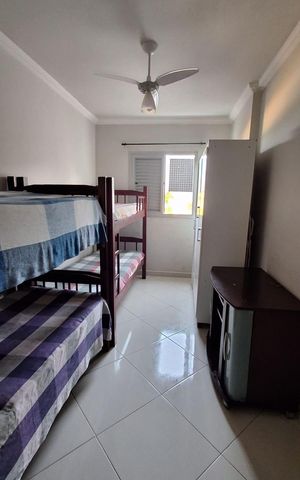 Apartamento para alugar com 70m², 2 quartos e 1 vaga Apartamento para alugar com 70m², 2 quartos e 1 vagaQuarto